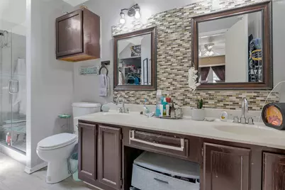 8405 Tallahassee Lane, Fort Worth, TX 76123 - Photo 23