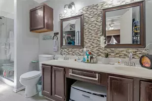8405 Tallahassee Ln, Fort Worth, TX 76123 - Photo 23