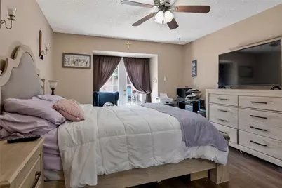 8405 Tallahassee Lane, Fort Worth, TX 76123 - Photo 13