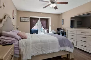8405 Tallahassee Ln, Fort Worth, TX 76123 - Photo 13
