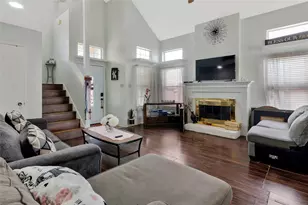 8405 Tallahassee Ln, Fort Worth, TX 76123 - Photo 5