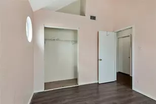 8405 Tallahassee Ln, Fort Worth, TX 76123 - Photo 21