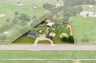 13017 E Fm 273, Telephone, TX 75488 - Photo 31