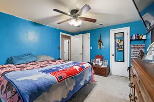 13017 E Fm 273, Telephone, TX 75488 - Photo 21