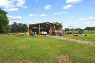 13017 E Fm 273, Telephone, TX 75488 - Photo 27