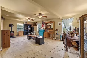 13017 E Fm 273, Telephone, TX 75488 - Photo 5