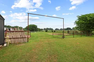 13017 E Fm 273, Telephone, TX 75488 - Photo 29