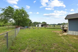 13017 E Fm 273, Telephone, TX 75488 - Photo 25