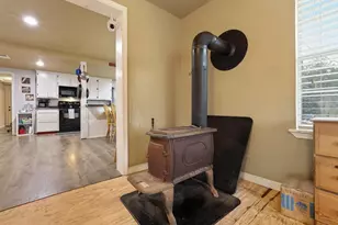 13017 E Fm 273, Telephone, TX 75488 - Photo 9