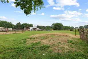 13017 E Fm 273, Telephone, TX 75488 - Photo 27