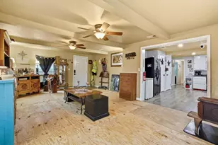 13017 E Fm 273, Telephone, TX 75488 - Photo 7