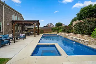 1204 Frisco Hills Blvd, Little Elm, TX 75068 - Photo 23