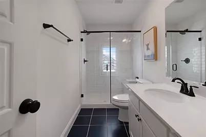 1204 Frisco Hills Boulevard, Little Elm, TX 75068 - Photo 23