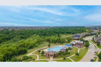 1204 Frisco Hills Boulevard, Little Elm, TX 75068 - Photo 35