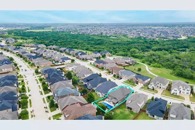 1204 Frisco Hills Boulevard, Little Elm, TX 75068 - Photo 29