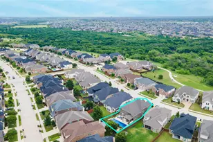 1204 Frisco Hills Blvd, Little Elm, TX 75068 - Photo 29