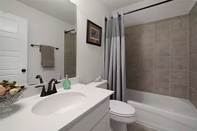 1204 Frisco Hills Boulevard, Little Elm, TX 75068 - Photo 25