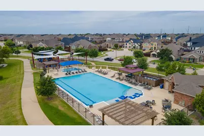 1204 Frisco Hills Boulevard, Little Elm, TX 75068 - Photo 31