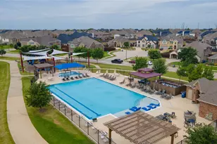 1204 Frisco Hills Blvd, Little Elm, TX 75068 - Photo 31