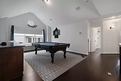 1204 Frisco Hills Boulevard, Little Elm, TX 75068 - Photo 17