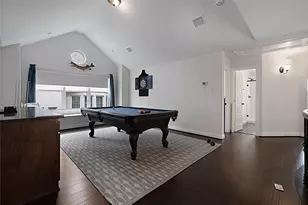 1204 Frisco Hills Blvd, Little Elm, TX 75068 - Photo 17