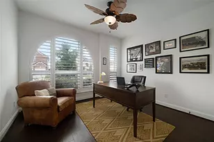 1204 Frisco Hills Blvd, Little Elm, TX 75068 - Photo 15