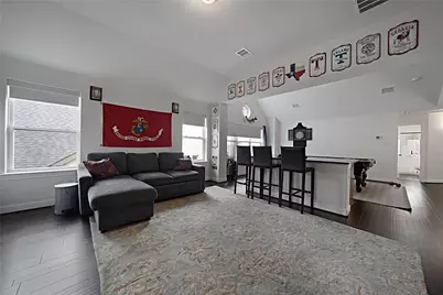 1204 Frisco Hills Boulevard, Little Elm, TX 75068 - Photo 19
