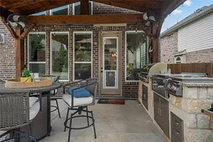 1204 Frisco Hills Blvd, Little Elm, TX 75068 - Photo 27