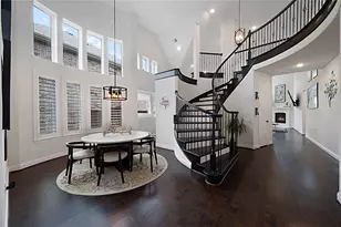 1204 Frisco Hills Blvd, Little Elm, TX 75068 - Photo 3