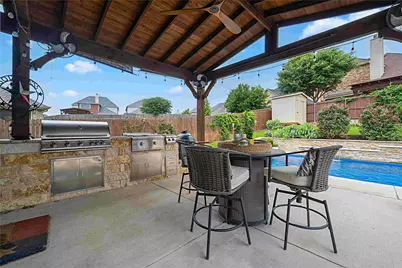 1204 Frisco Hills Boulevard, Little Elm, TX 75068 - Photo 29