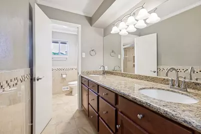 9628 Heatherdale Drive, Dallas, TX 75243 - Photo 9