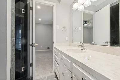 9628 Heatherdale Drive, Dallas, TX 75243 - Photo 7