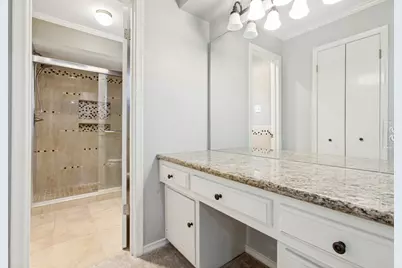 9628 Heatherdale Drive, Dallas, TX 75243 - Photo 11