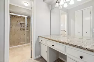 9628 Heatherdale Dr, Dallas, TX 75243 - Photo 11
