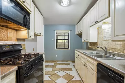 4613 Emerson Street, Fort Worth, TX 76119 - Photo 7