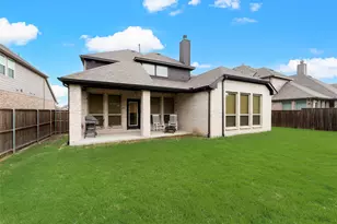 6608 Palo Alto St, McKinney, TX 75070 - Photo 29