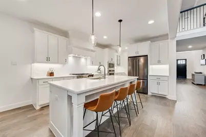 6608 Palo Alto Street, McKinney, TX 75070 - Photo 5