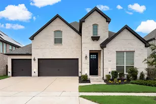 6608 Palo Alto St, McKinney, TX 75070 - Photo 1
