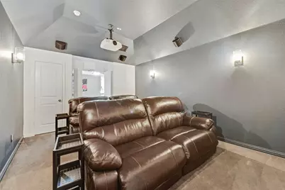6608 Palo Alto Street, McKinney, TX 75070 - Photo 23