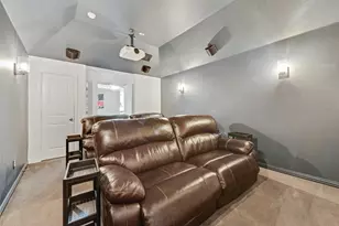 6608 Palo Alto St, McKinney, TX 75070 - Photo 23