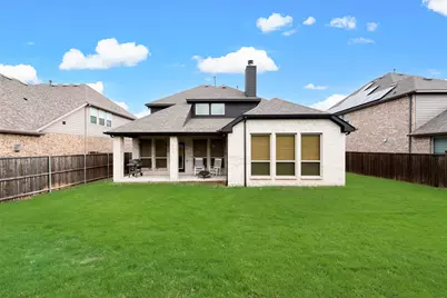 6608 Palo Alto Street, McKinney, TX 75070 - Photo 31