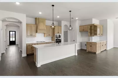 405 Heritage Hill Drive, Forney, TX 75126 - Photo 5
