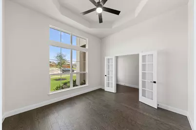405 Heritage Hill Drive, Forney, TX 75126 - Photo 23