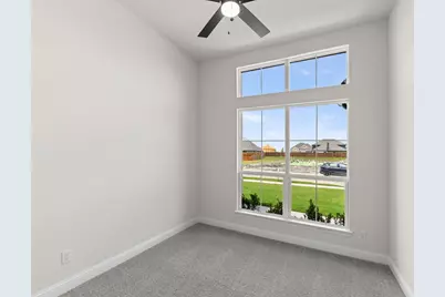 405 Heritage Hill Drive, Forney, TX 75126 - Photo 19