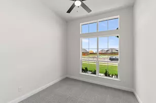 405 Heritage Hill Dr, Forney, TX 75126 - Photo 19