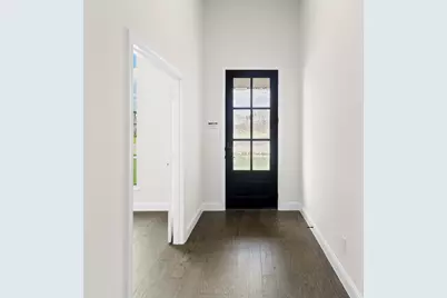 405 Heritage Hill Drive, Forney, TX 75126 - Photo 3