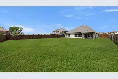405 Heritage Hill Drive, Forney, TX 75126 - Photo 27