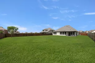405 Heritage Hill Dr, Forney, TX 75126 - Photo 27