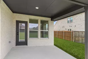 405 Heritage Hill Dr, Forney, TX 75126 - Photo 25