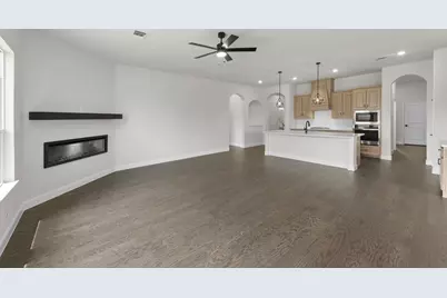 405 Heritage Hill Drive, Forney, TX 75126 - Photo 9